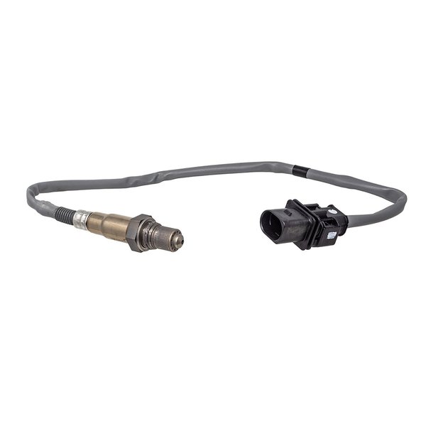 Encore Automotive Oxygen Sensor, Os-K10006 OS-K10006